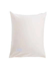 Magniberg Pure Sateen Örngott Pearl 50x60 cm