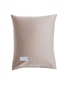 Magniberg Pure Sateen Örngott Clay 50x60 cm