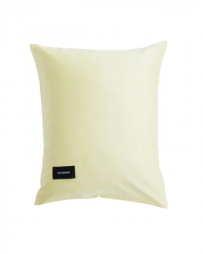 Magniberg Pure Sateen Örngott Lemonade 50x60 cm