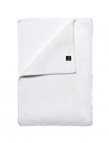Himla Max Badrumsmatta White