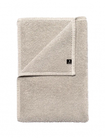 Himla Max Badrumsmatta Mother of Pearl