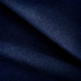 Hästens Sänggavel Atlas 140 cm Night Sky Wool