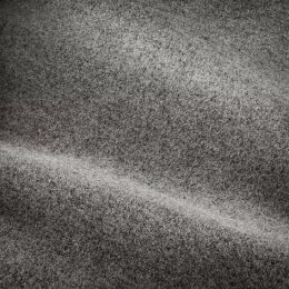 Hästens Sänggavel Harmoni 210 cm Dove Wool