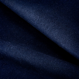 Hästens Sengegavl David 160x125 cm Night Sky Wool