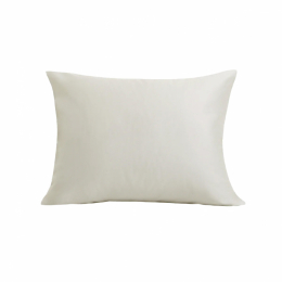  Arkipelag Örngott Plain Greige 50x60 cm