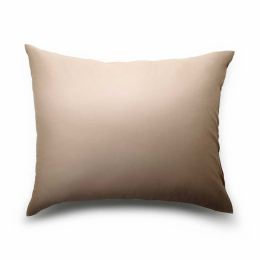 Hästens Satin Pure Örngott Sand