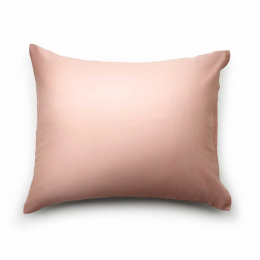 Hästens Satin Pure Misty Rose Örngott