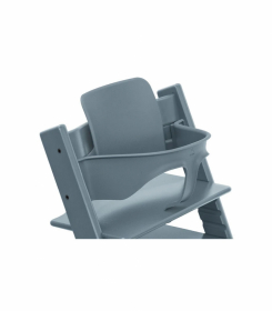 Stokke Tripp Trapp Babyset2 Fjord Blue
