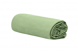 Hoie Dra på lakan Fröja Vårgrön