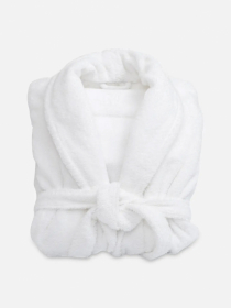 Mille Notti Fontana Badrock EKO Vit