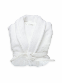 Mille Notti Albergo Badrock Vit