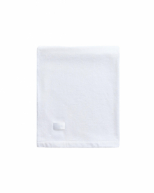 Magniberg Gelato Towel Frozen White