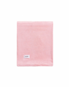 Magniberg Gelato Towel Fragola Pink