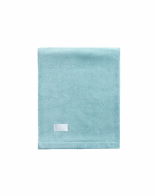 Magniberg Gelato Towel Young Blue