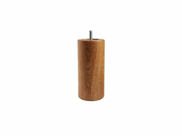 Carpe Diem Beds Sengeben Cylinder rund eg
