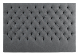 Carpe Diem Beds Sänggavel Bornö 160 cm