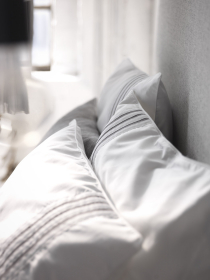 Carpe Diem Beds Stiltje Örngott 50x60 cm