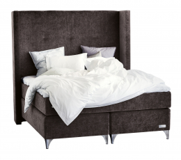 Carpe Diem Beds Skaftö Exclusive kangas 180x200 cm