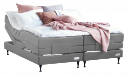 Carpe Diem Beds Saltö 180x200 cm