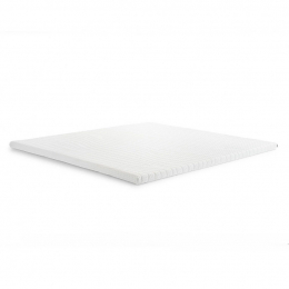 Tempur Form Bäddmadrass 5 cm