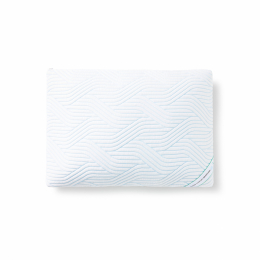 Tempur Comfort Sovkudde SmartCool (sval)