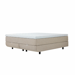 Tempur North Jänkkisänky Pro Plus (SmartCool) 105x210 cm