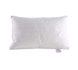 Engmo Dun Liten Astrid Juniorkudde 35x55 cm