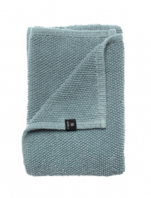  Himla Max Badrumsmatta Poetry