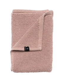  Himla Max Badrumsmatta Passion