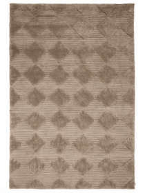  Classic Collection Matta Berber Chocolate