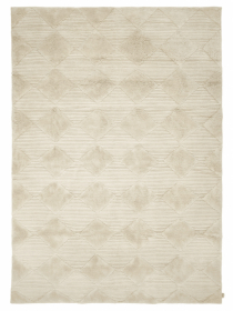 Classic Collection Matta Berber Ivory