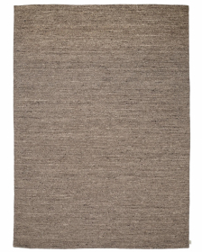 Classic Collection Matta Boucle Brown