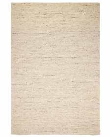 Classic Collection Matta Boucle Cream Beige
