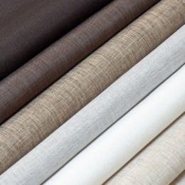 Lectus Beige standardfärg