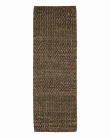 byNORD Sigrid Jutematta Bark 60x180 cm