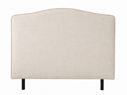 Elgen Sänggavel Vinga 120 cm