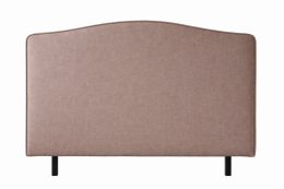 Elgen Sänggavel Vinga