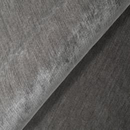 Ekens Kangas Lyster Klippa