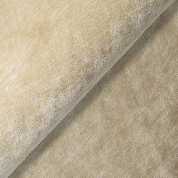 Ekens Kangas Lyster Sand