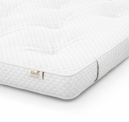 Ekens Bäddmadrass Tempflex Latex Trens 