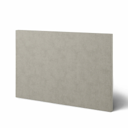 Ekens Sänggavel Slät Hög Klassisk Berg