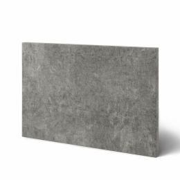 Ekens Sänggavel Slät Hög Lyster Klippa