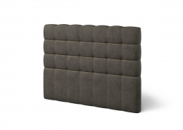 Ekens Sänggavel Ruta Klassisk Mylla