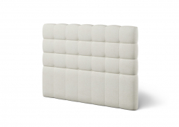 Ekens Sänggavel Ruta Lyster Opal