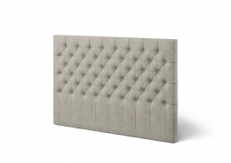  Ekens Sänggavel Knapp Klassisk Berg