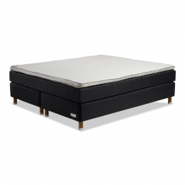 Carpe Diem Beds Korn Sngpaket 120