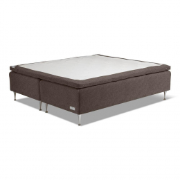 Carpe Diem Beds Malö Sängpaket