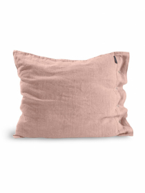 Lovely Linen Lovely Örngott Litchi