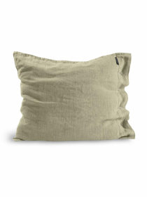 Lovely Linen Lovely Örngott Avocado