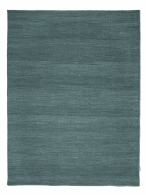 Classic Collcetion Matta Plain Teal